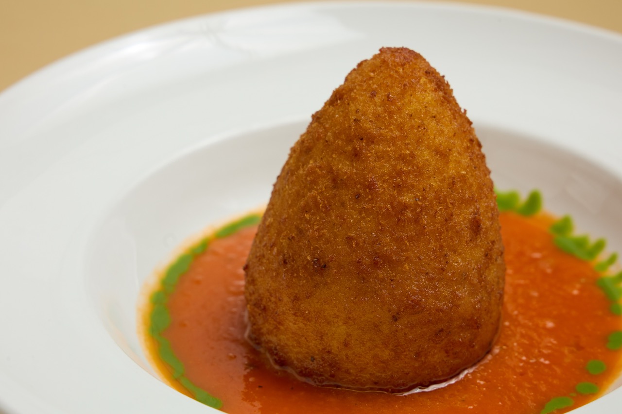 Arancino